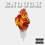 Enough (Explicit)