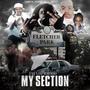 My Section (Explicit)