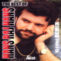 The Best of Hans Raj Hans Remix