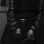 man (Explicit)