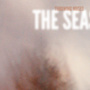 The Season Sessions:Spring [EP]