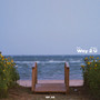 Way 2 U (feat. Jungsu)