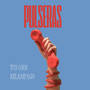Pulseras (Cover)