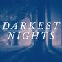 Darkest Nights