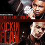 Kickin' Flav (feat. T.I.) - Single