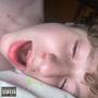 Benadryl OD (feat. Baby Grady, Young Gentry, Mahdiar Kelly, Digbo & Lil Thompson) [Explicit]