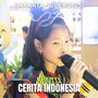 Cerita Indonesia (Jakarta Supergigs)