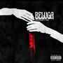 Beluga (Explicit)