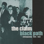 Black Path (Retrospective 1985-1992)