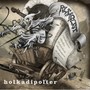 Holkadipolter