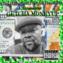 GETCHA MONEYUP (Explicit)