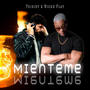 Mienteme (feat. Nicko Play)