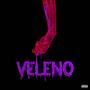 Veleno (Explicit)