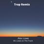 Trap (Remix)