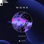 Wonk (Explicit)