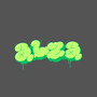 ALZA