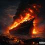 Burn Ship EP (Explicit)