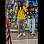PRIME TIME 2 (Explicit)