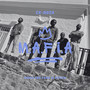 M.A.F.I.A (Explicit)