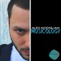 Musicology