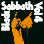 Black Sabbath Vol.4