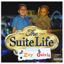 The Suite Life (Explicit)