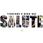 Salute (feat. Deno Gee) [Explicit]