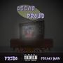 Oscar Proud (feat. Fr3do) [Explicit]