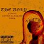 The Ugly Truth (feat. SEVEN the MISFIT & Aubs.) [Explicit]