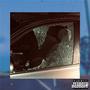 D.I.E:The Shattered Glass $aga (Explicit)