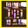 Same Blues, Different Day (Explicit)