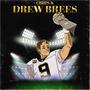 Drew Brees