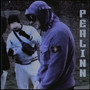 PEALINN (Explicit)