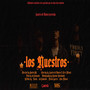 Los Nuestros (Explicit)