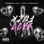 **** Love (feat. J.Star & DVR Darrion) [Explicit]