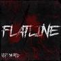 FLATLINE