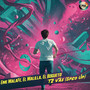 Te Vas (Sped Up) [Explicit]