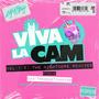 Viva la Cam Vol. 1.5: The Nightcore Remixes (Explicit)