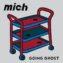 Going Ghost