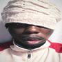 Through The Pain (RAW) [Explicit]
