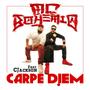 Carpediem (Explicit)