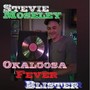 Okaloosa Fever Blister (Explicit)