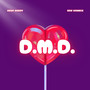 D.M.D. (Explicit)