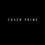 Coach Prime (Explicit)