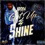 Get Up & Shine (Explicit)