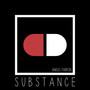 Substance