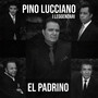 El Padrino