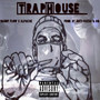 TrapHouse (feat. Nandy Flow) [Explicit]