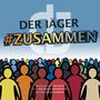 #Zusammen (Radio Edit)