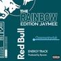 RAINBOW (Explicit)